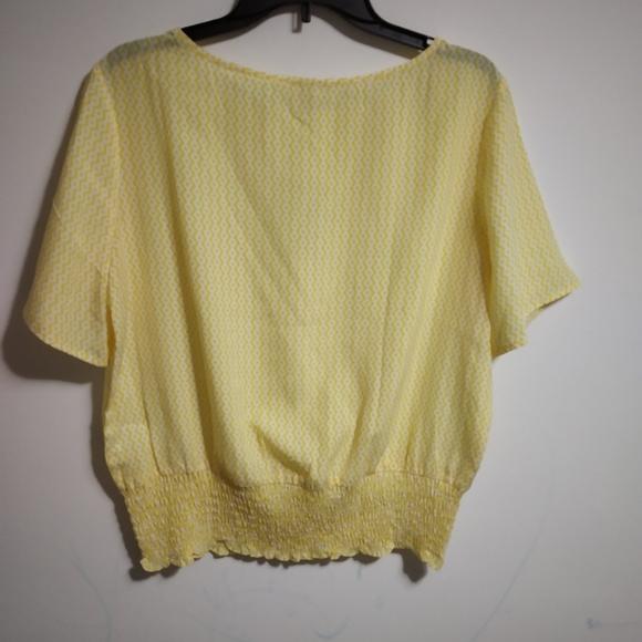 Michael Kors - Picture 2 of 7